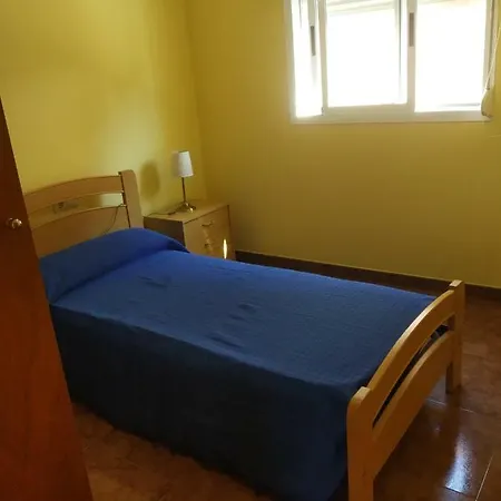 Prázdninový dům Cal Music Antella