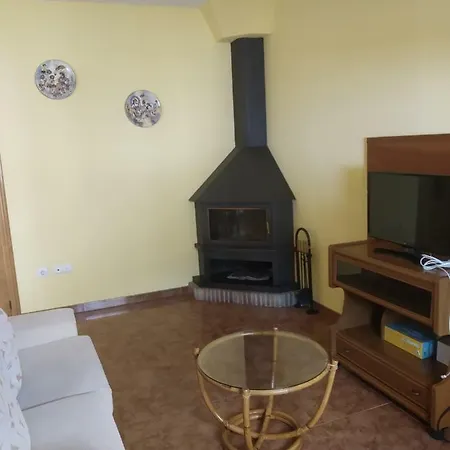 Cal Music Holiday home *